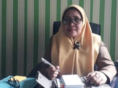 Pemkab Mukomuko Akan Gelar Pasar Murah Jelang Bulan Suci Ramadan