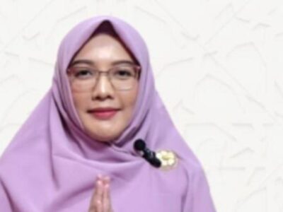 Direktur Rumah Sakit M Yunus Diberhentikan, Ini Penyebabnya!