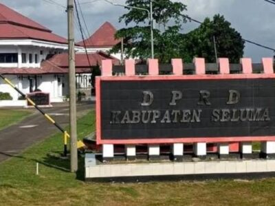 Terkait Penyelewengan Dana Stunting, Dewan Seluma Segera Gelar RDP dengan TAPD