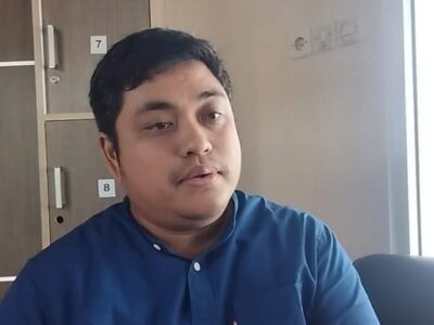 25 Saksi Kasus Dugaan Penyelewengan Dana Stunting Dimintai Keterangan