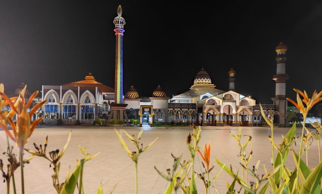Featured Image