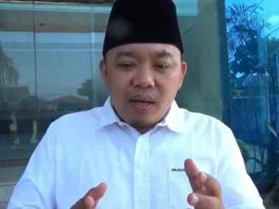 Dewan Provinsi Tekankan Evaluasi Menyeluruh Semua Izin HGU