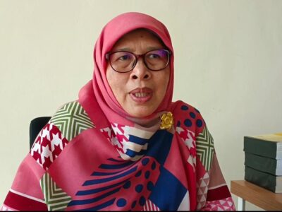 Isu Kejahatan Seksual Pada Anak Butuh Langkah Konkret Pemerintah