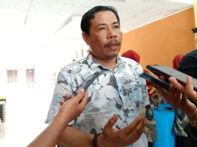 Dewan Dorong Pemda Optimalkan Kerja Aset untuk Tingkatkan PAD