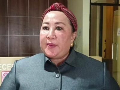 Kepastian Kelanjutan Tol Bengkulu-Linggau Dipertanyakan
