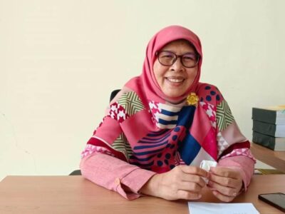 Dewan Kecam Kasus Kekerasan dan Kejahatan Seksual Pada Anak