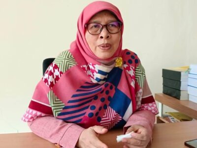 Bangun Kebersamaan dan Toleransi Meski Berbeda Penentuan Awal Ramadhan
