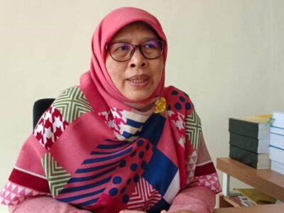 Pelayanan Kesehatan di Bengkulu Sering Dikeluhkan Warga