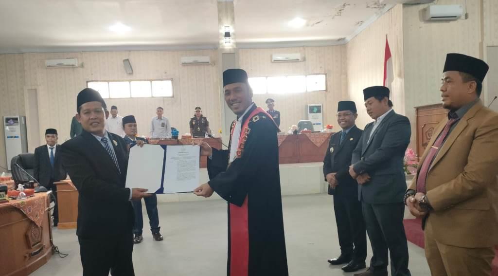 Gambar