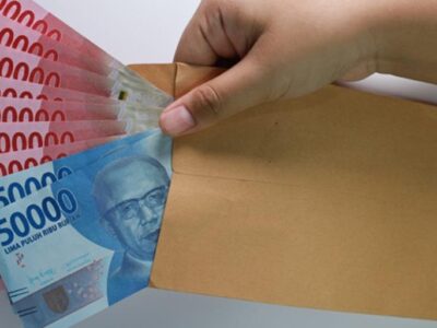 Sanksi untuk Perusahaan yang Tidak Penuhi THR Karyawan