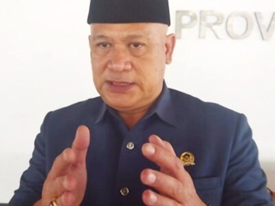 Komisi III Dorong Perluasan Cakupan Program Bedah Rumah