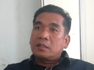 Warga Diminta Ambil Langkah Preventif Atasi Ancaman Penyakit DBD