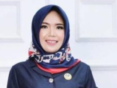 Ahli Waris Pekerja yang Meninggal di Rejang Lebong Terima Santunan