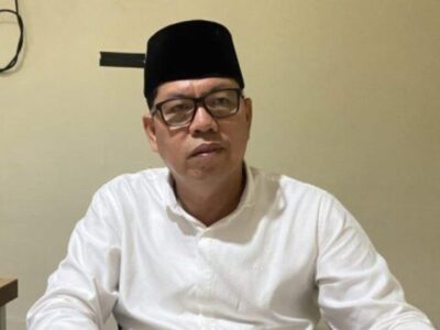 Dewan Dukung Program Pemda Entaskan Kemiskinan di Bengkulu
