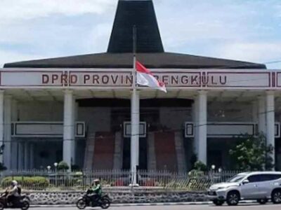 Mega Sulastri Targetkan Prevalensi Stunting Turun Hingga 14 Persen