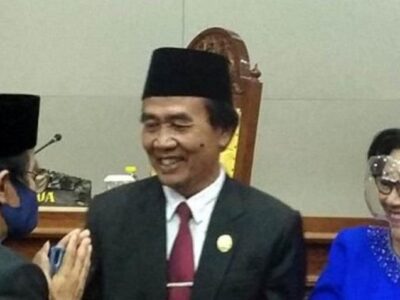 Program PKH Dukung Peningkatan Kesejahteraan Warga Kota Bengkulu