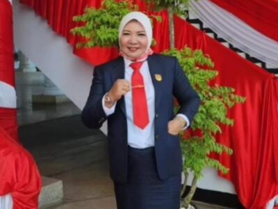 DPRD Provinsi Apresiasi Upaya Pemprov Awasi Penyaluran BBM Subsidi
