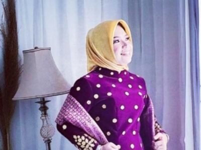 Zulasmi Janji Akan Terus Kawal Aspirasi PTT dan GTT