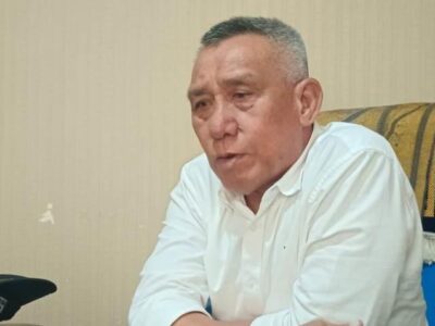Terkait Gaji PPPK, Pemprov Bengkulu Diminta Proaktif