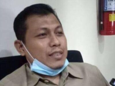 Bangkitkan Semangat Seni Tradisional Kuda Kepang di Bengkulu