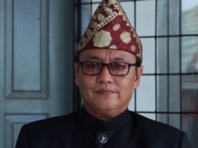 Ketua DPRD Minta Pemerintah Siapkan Program Bantuan Jelang Ramadan