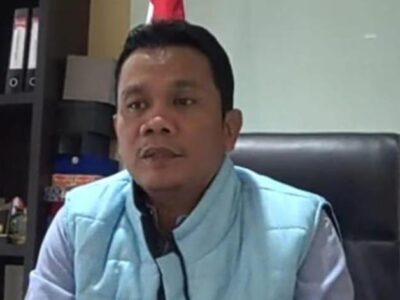 Pemerintah Alokasikan Dana APBD untuk Pengadaan Subsidi Pupuk