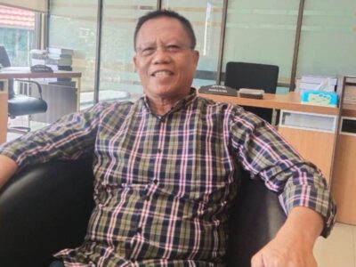 Selama Ramadan ASN Diminta Tidak Kurangi Kinerja