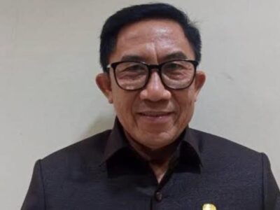 Samsu Amanah Dukung Peningkatan Literasi Keuangan Bagi UMKM