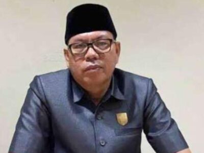 Komisi II Tegaskan Pemda Segera Lakukan Operasi Pasar Terkait Harga Beras