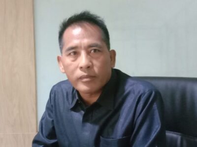 Dewan Fitri: Sambal Lokan Mukomuko Bagian dari KIK Indonesia