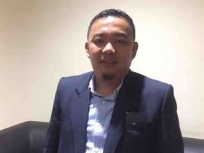 Dempo Kembali Ingatkan Perusahaan-perusahaan Pakai Tabungan BPD