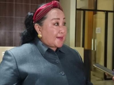 Seluruh Pihak Diminta Lakukan Sidak Terkait Harga Bahan Pokok