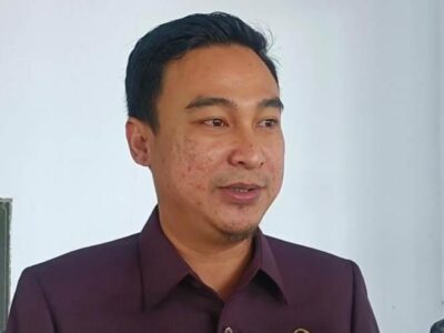 DPRD Provinsi Dorong Percepatan Pembangunan PPN di Seluma