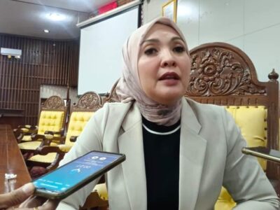 Harga Bahan Pokok Tidak Bebankan Masyarakat Jelang Ramadhan