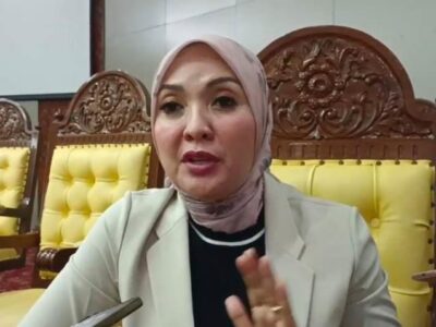 Percepat Pembangunan, Pemprov Diminta Kejar Anggaran Pemerintah Pusat