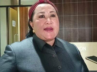 Alsintan, Kunci Peningkatan Produktivitas Pertanian untuk Seluma
