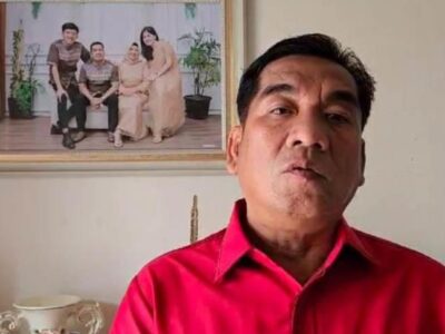 Komisi IV DPRD Provinsi Minta Dikbud Awasi PPDB 2024