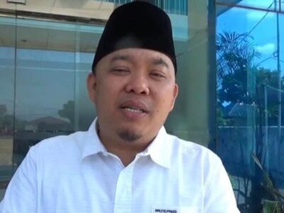 Dempo Khawatir Kelangkaan BBM Subsidi Justru Persulit Masyarakat