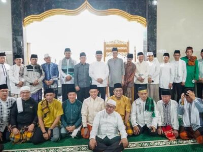 Ketahui Rukun dan Syarat Wajib Puasa di Bulan Ramadan