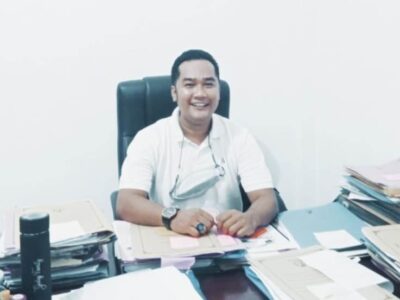 Akademisi Unihaz: Putusan MK Tidak Menganulir Hak Rohidin, Jangan Jadikan Hukum Alat Framing