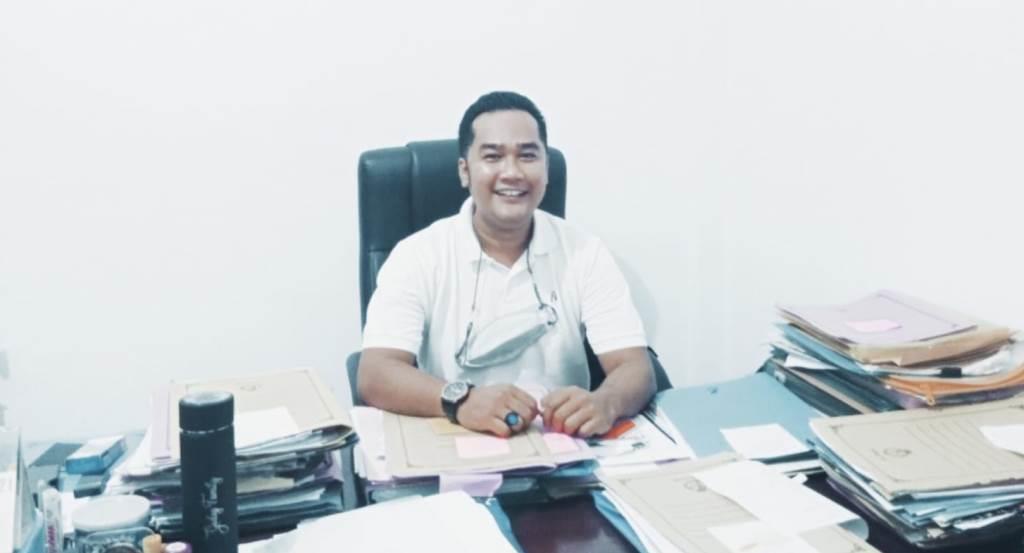 Akademisi Unihaz: Putusan MK Tidak Menganulir Hak Rohidin, Jangan Jadikan Hukum Alat Framing