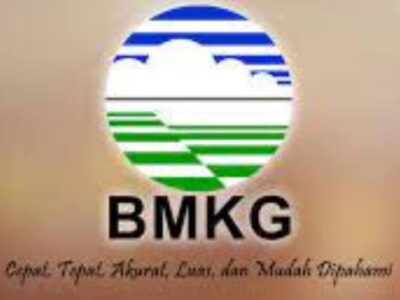 Gempa Tektonik Berkekuatan Magnitudo 5,6 Hantam Bengkulu