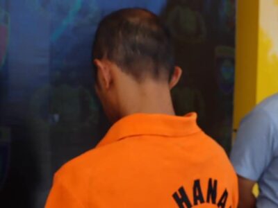 Ungkap Kasus Persetubuhan, Polres Lebong: Korban Hamil, Pelaku Tetangga