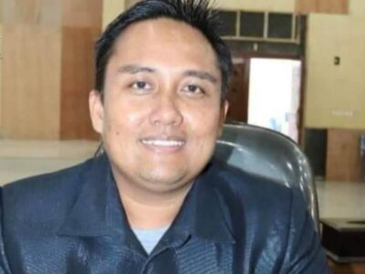 Dewan Novri Imbau Warga Taati Aturan Selama Libur Lebaran