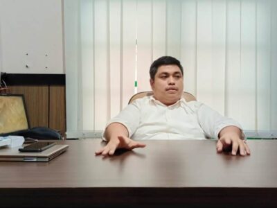 Jaksa Masih Menggali Kesimpulan Kasus Dana Stunting di Seluma