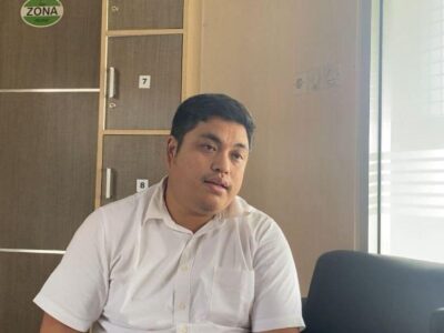 Jaksa Usut Keterlibatan TAPD di Kasus Dugaan Penyelewengan Dana Stunting