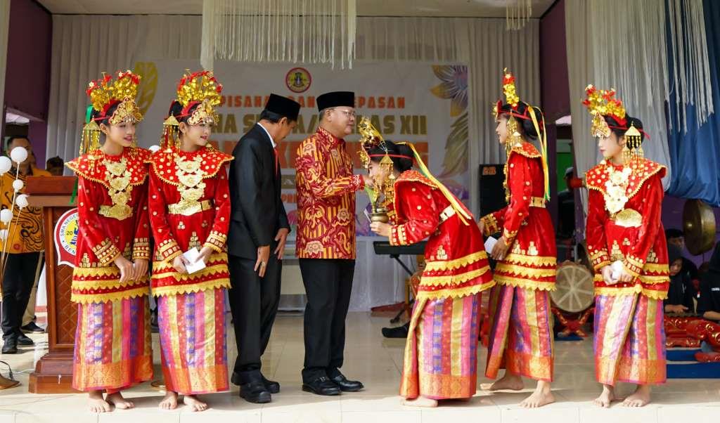 Kepahiang