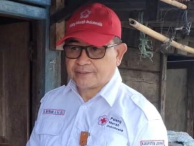 Pendaftaran Lelang Jabatan 3 Kepala OPD Pemda Lebong Kembali Diperpanjang