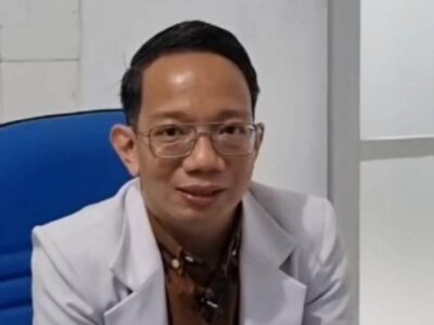 RSUD M. Yunus Kini Telah Buka Poliklinik Konsultan Ginjal Hipertensi