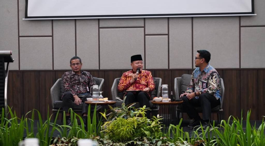 KPK